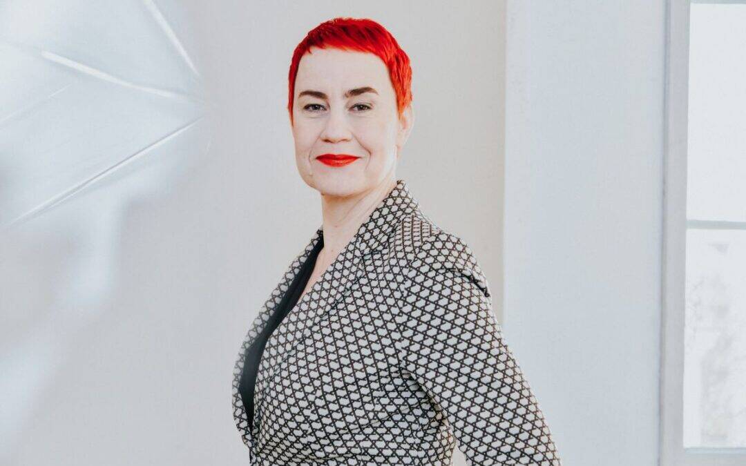 Warum Kom­pe­tenz in der Ver­wal­tung kein poli­ti­sches State­ment ist