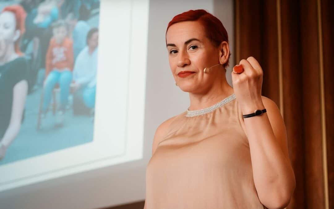 MV zwi­schen Spar­zwang, Angst und AfD – warum Füh­rung neu gelernt wer­den muss