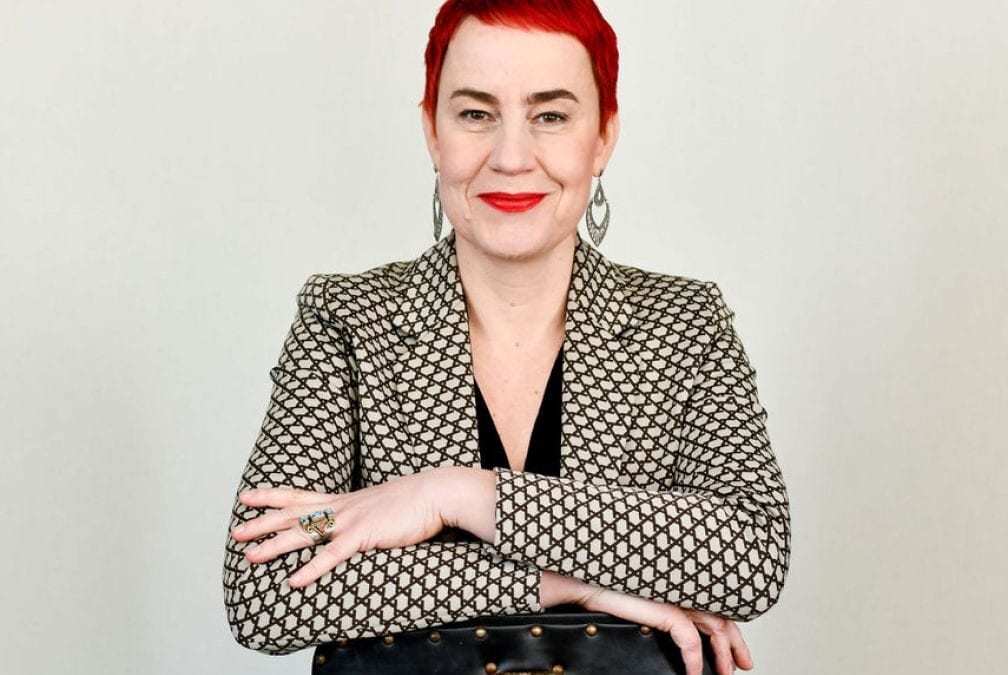 Poli­tik ist kein Kar­ne­val: Warum MV echte Füh­rung braucht