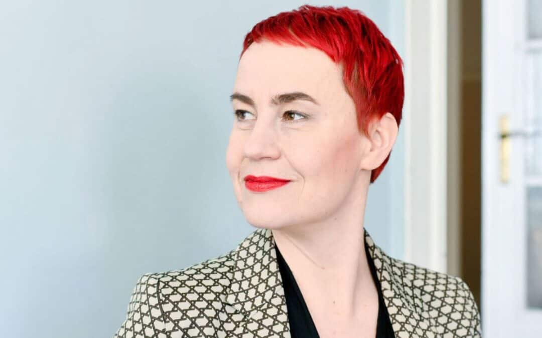 Zwi­schen Wahl, Wan­del und Wirk­lich­keit